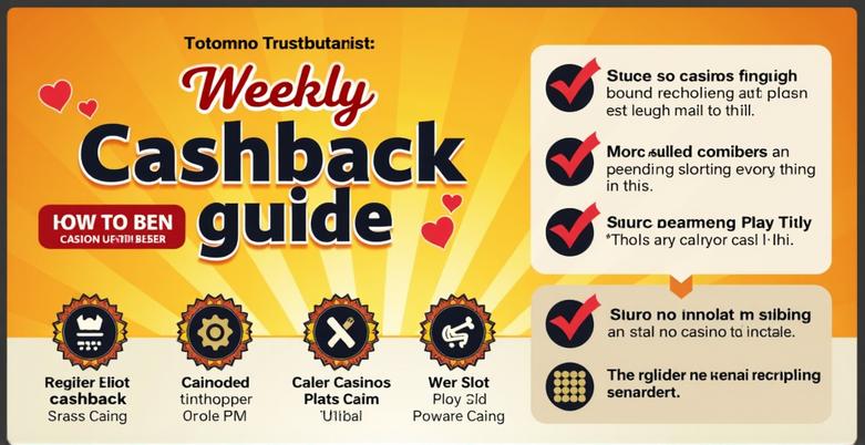 โปรโมชั่นคืนยอดเสียคาสิโนออนไลน์