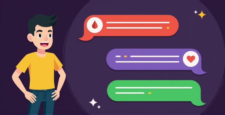 Online casino live chat support