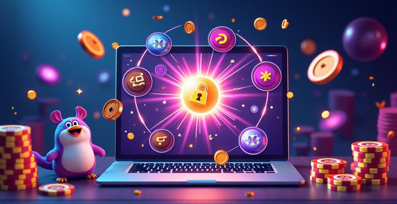 Online Casino No Download